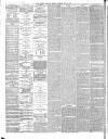 Bristol Times and Mirror Thursday 03 June 1869 Page 2