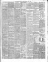 Bristol Times and Mirror Thursday 03 June 1869 Page 3