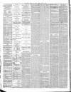 Bristol Times and Mirror Friday 04 June 1869 Page 2