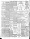 Bristol Times and Mirror Friday 04 June 1869 Page 4