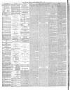 Bristol Times and Mirror Monday 07 June 1869 Page 2