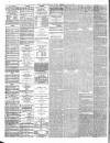 Bristol Times and Mirror Thursday 10 June 1869 Page 2