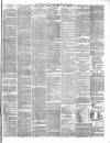 Bristol Times and Mirror Thursday 10 June 1869 Page 3