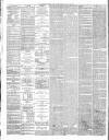 Bristol Times and Mirror Monday 14 June 1869 Page 2