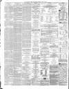 Bristol Times and Mirror Monday 14 June 1869 Page 4