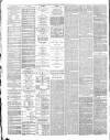 Bristol Times and Mirror Tuesday 15 June 1869 Page 2