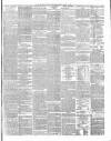Bristol Times and Mirror Tuesday 15 June 1869 Page 3