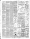 Bristol Times and Mirror Wednesday 16 June 1869 Page 4