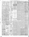 Bristol Times and Mirror Thursday 17 June 1869 Page 2