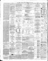 Bristol Times and Mirror Thursday 17 June 1869 Page 4