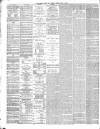 Bristol Times and Mirror Friday 18 June 1869 Page 2
