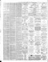 Bristol Times and Mirror Saturday 19 June 1869 Page 2