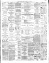 Bristol Times and Mirror Saturday 19 June 1869 Page 3