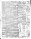 Bristol Times and Mirror Saturday 19 June 1869 Page 4