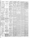 Bristol Times and Mirror Saturday 19 June 1869 Page 5