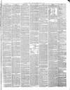 Bristol Times and Mirror Saturday 19 June 1869 Page 7