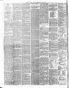 Bristol Times and Mirror Saturday 19 June 1869 Page 8