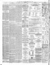 Bristol Times and Mirror Monday 21 June 1869 Page 4