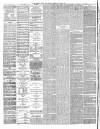 Bristol Times and Mirror Tuesday 22 June 1869 Page 2