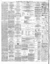 Bristol Times and Mirror Tuesday 22 June 1869 Page 4