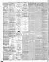 Bristol Times and Mirror Wednesday 23 June 1869 Page 2
