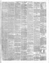 Bristol Times and Mirror Thursday 24 June 1869 Page 3