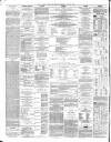 Bristol Times and Mirror Thursday 24 June 1869 Page 4