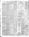 Bristol Times and Mirror Friday 25 June 1869 Page 4