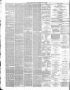 Bristol Times and Mirror Saturday 26 June 1869 Page 2