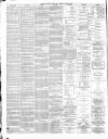 Bristol Times and Mirror Saturday 26 June 1869 Page 4
