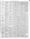 Bristol Times and Mirror Saturday 26 June 1869 Page 5