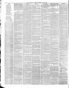 Bristol Times and Mirror Saturday 26 June 1869 Page 6