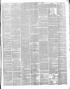 Bristol Times and Mirror Saturday 26 June 1869 Page 7