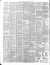 Bristol Times and Mirror Saturday 26 June 1869 Page 8