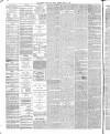 Bristol Times and Mirror Tuesday 29 June 1869 Page 1