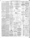 Bristol Times and Mirror Tuesday 29 June 1869 Page 3