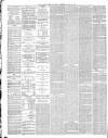 Bristol Times and Mirror Tuesday 29 June 1869 Page 4