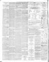 Bristol Times and Mirror Tuesday 29 June 1869 Page 6