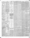 Bristol Times and Mirror Thursday 01 July 1869 Page 2