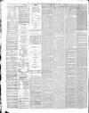 Bristol Times and Mirror Friday 02 July 1869 Page 2