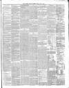 Bristol Times and Mirror Friday 02 July 1869 Page 3