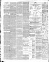 Bristol Times and Mirror Friday 02 July 1869 Page 4