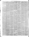 Bristol Times and Mirror Saturday 03 July 1869 Page 2