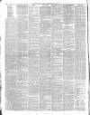 Bristol Times and Mirror Saturday 03 July 1869 Page 6