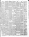 Bristol Times and Mirror Saturday 03 July 1869 Page 7