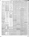 Bristol Times and Mirror Tuesday 06 July 1869 Page 2