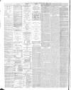 Bristol Times and Mirror Thursday 08 July 1869 Page 2