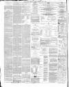 Bristol Times and Mirror Thursday 08 July 1869 Page 4