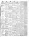 Bristol Times and Mirror Saturday 10 July 1869 Page 5