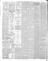 Bristol Times and Mirror Monday 19 July 1869 Page 2